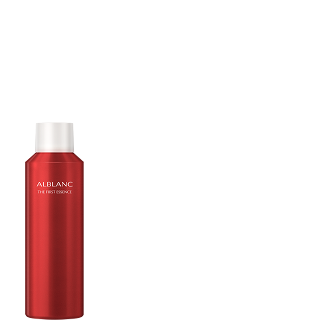 花王ソフィーナ アルブラン ザ ファーストエッセンス 花王ソフィーナ アルブラン ザ ファーストエッセンス