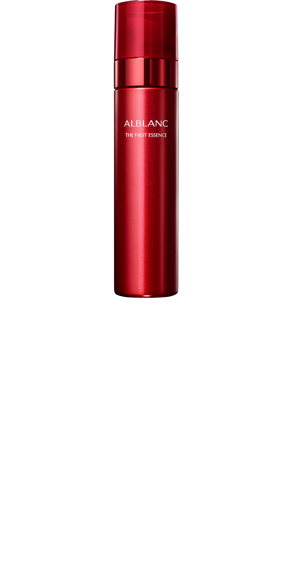 アルブラン　ファーストエッセンス ALBLANC(アルブラン) / 薬用ファーストエッセンスの公式商品情報