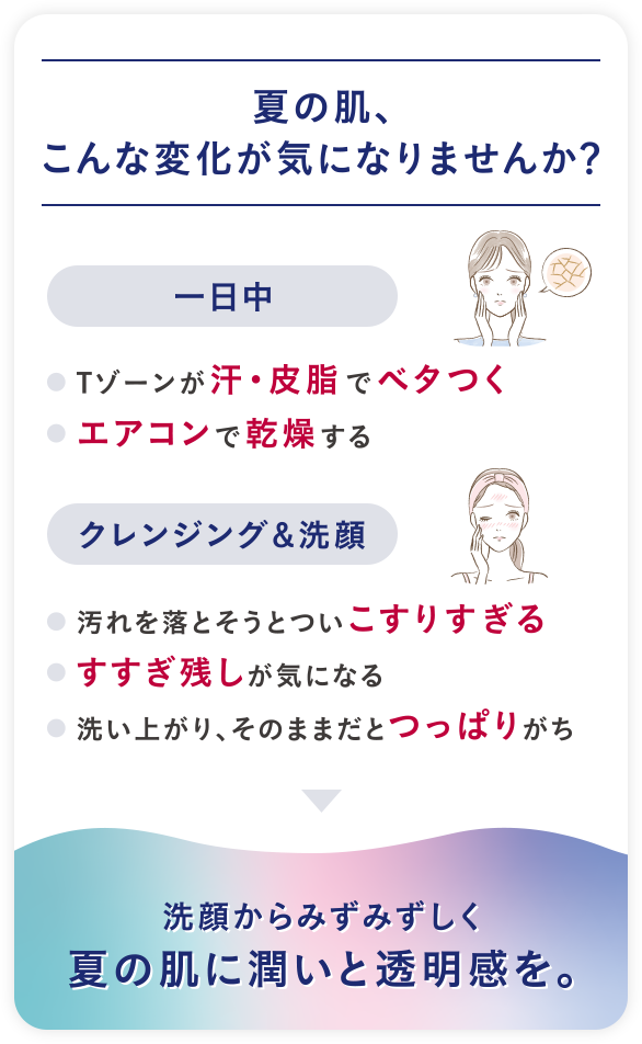 花王ソフィーナ アルブラン クレンジング＆洗顔 BIGボトル