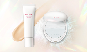 bn_basemake_260126_02