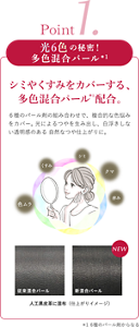 Point1