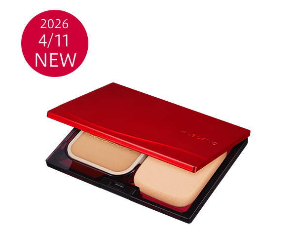 花王 ALBLANC（アルブラン）