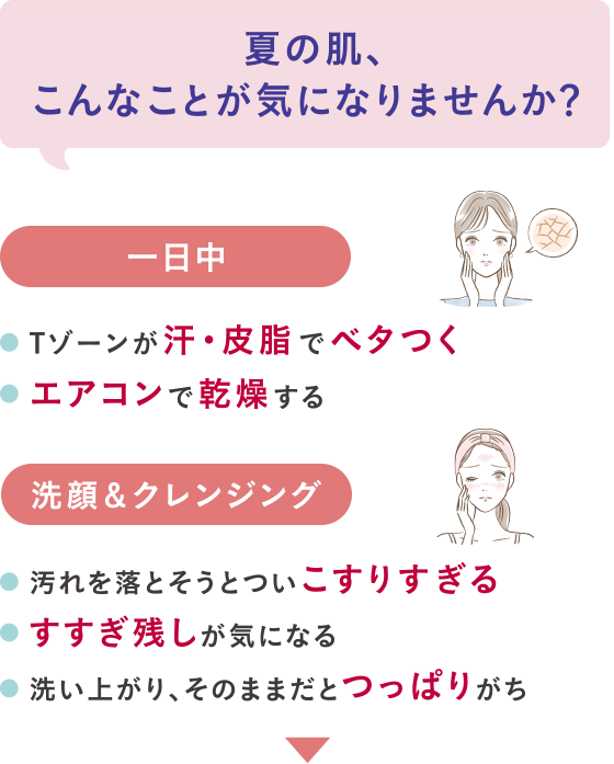 花王ソフィーナ アルブラン クレンジング＆洗顔 BIGボトル