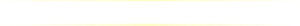 商品名クラリティブランの名前の由来って？