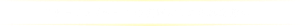 サーフェイサーの名前にこめられた想い