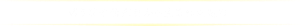 違う畑の研究者から生まれた処方