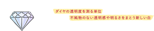 txt_blanc_pc