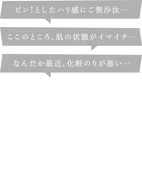 22478111563_3