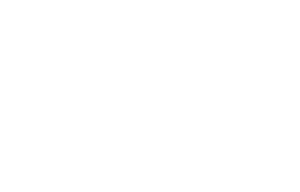 ttl_prod_250605