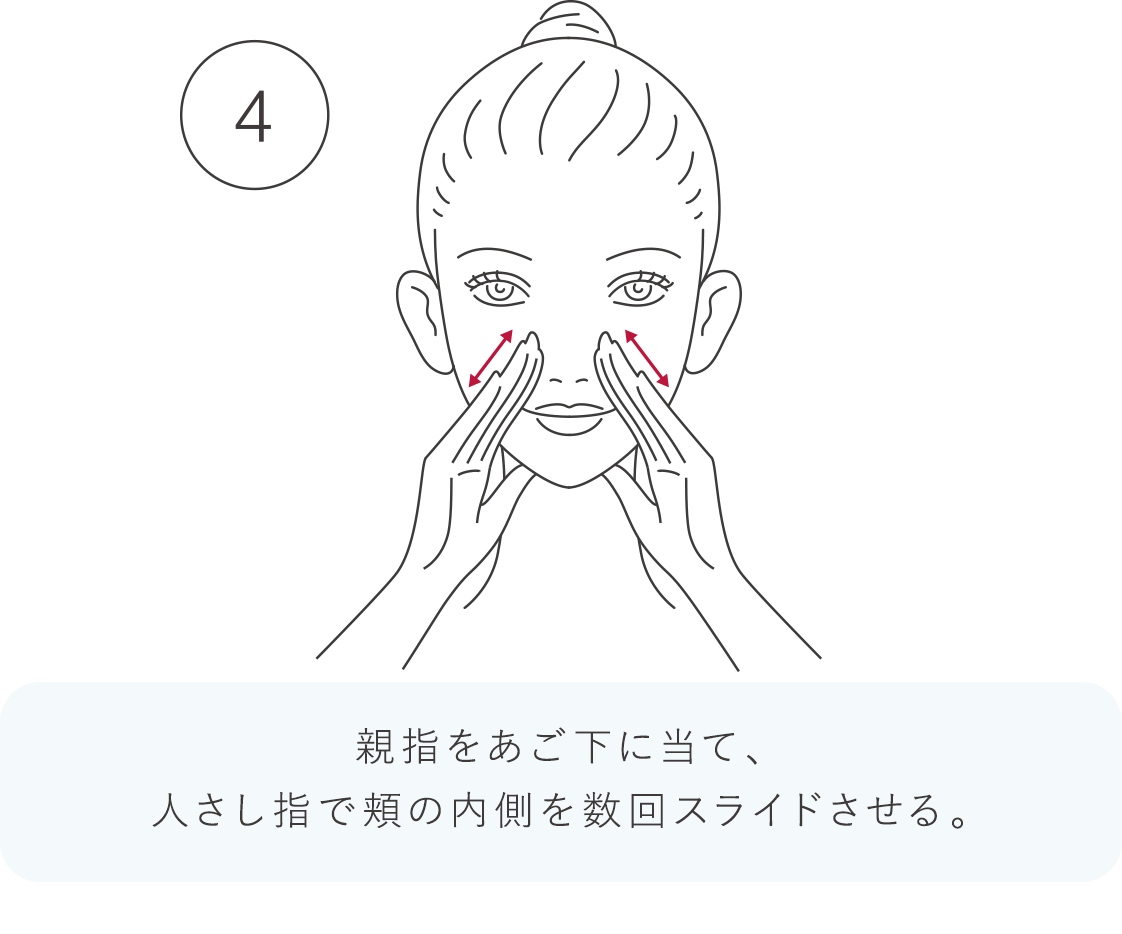 花王 ALBLANC（アルブラン） 商品情報 マイクロムース