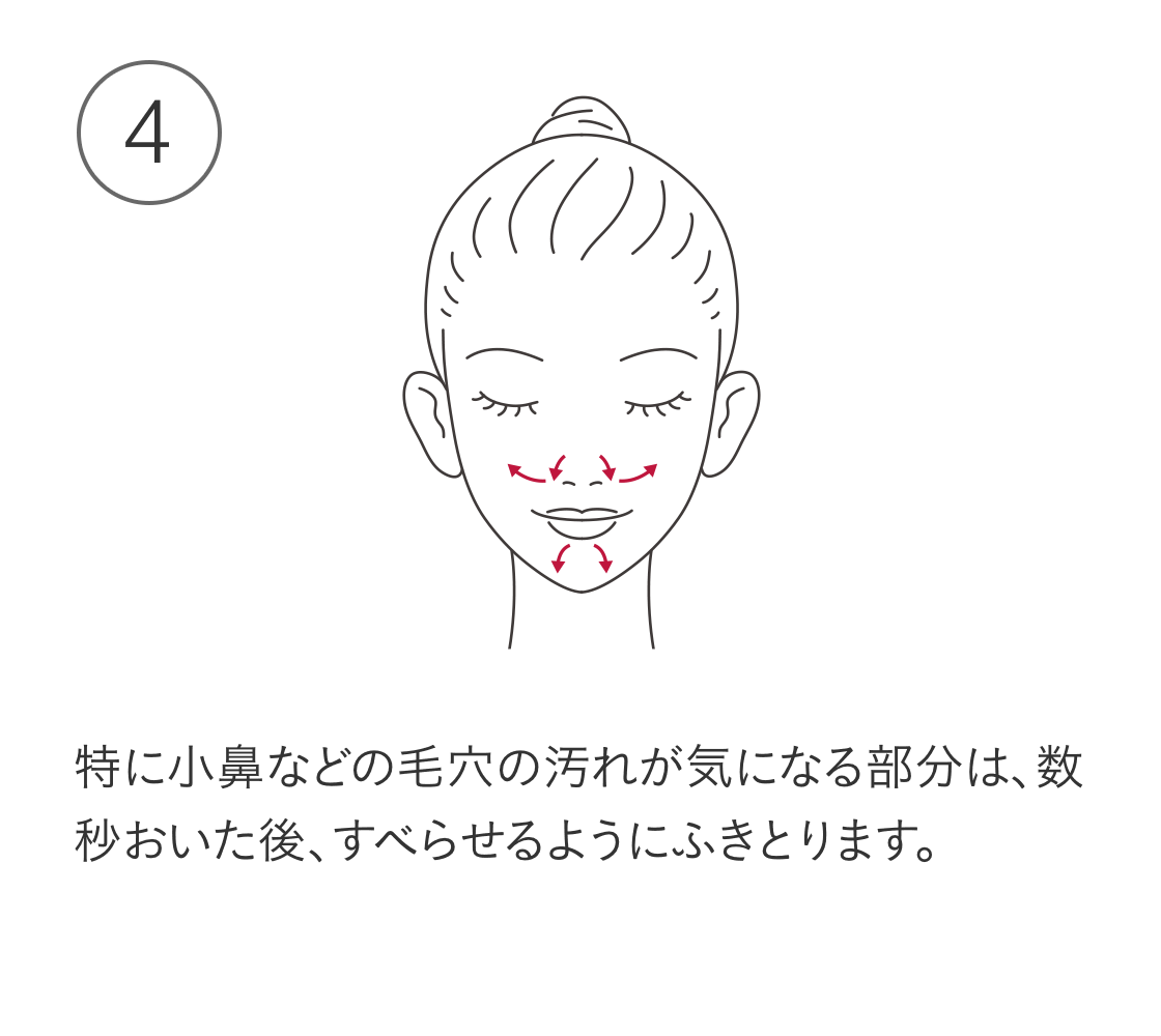 花王 ALBLANC（アルブラン） 商品情報 クラリファイイング