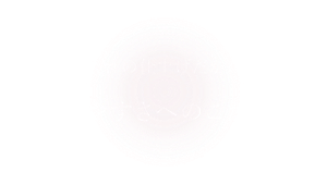 使いやすさへのこだわり