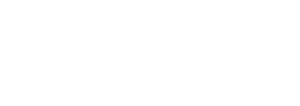 それは突然、思わぬところにやってくる。肌の乾燥アラート。今すぐなんとかしたいその肌に、新しい一手を。これからはお手入れの最後につける〆美容液で、うるおいメンテ。あなたの美容液の常識が塗り変わる。