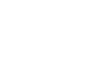 それは突然、思わぬところにやってくる。肌の乾燥アラート。今すぐなんとかしたいその肌に、新しい一手を。これからはお手入れの最後につける〆美容液で、うるおいメンテ。あなたの美容液の常識が塗り変わる。