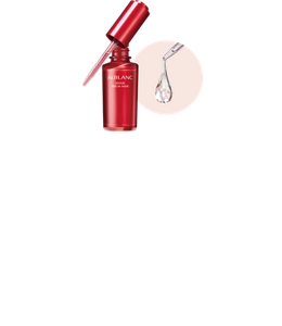 リペアセラムマスク