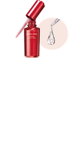 リペアセラムマスク