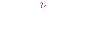 どうして肌に密着させることが大事なの？