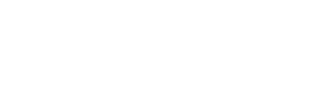 肌表面では「スキンケア崩れ」が起こっている！？