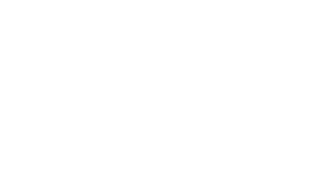 肌表面では「スキンケア崩れ」が起こっている！？