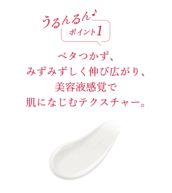 花王ソフィーナ アルブラン ブライトニング スキントリートUV 花王ソフィーナ アルブラン ブライトニング スキントリートUV