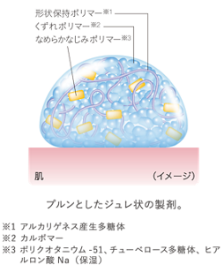 himitsu01_sp