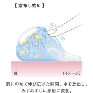 himitsu02_240909