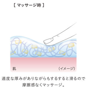 himitsu03_240909