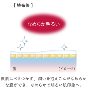 himitsu04_sp