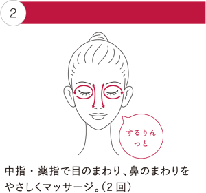 howto02_sp