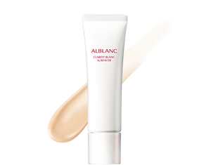 クラリティブラン フィニッシャー ライトピンク