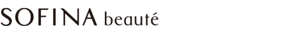 SOFINA beaute