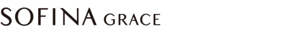 SOFINA GRACE