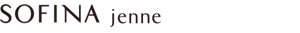 SOFINA jenne