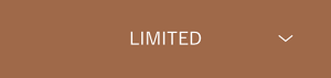 limited