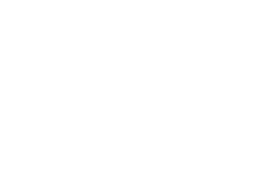 25th Anniversary SPECIAL CONTENTS YUSEI YAGI × est
