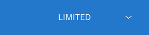 limited