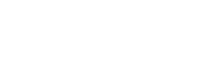 25th Anniversary SPECIAL CONTENTS YUSEI YAGI × est