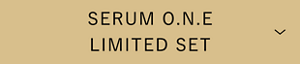 SERUM O.N.E LIMITED SET
