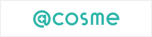 @cosme