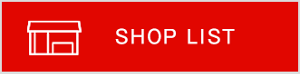 SHOP LIST