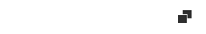 ご予約はこちら