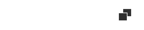 ご予約はこちら
