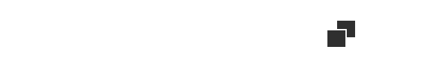 ご予約はこちら