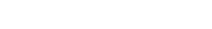 est Special Partner HARUAさんも体験！肌解析ご体験の方に