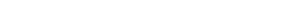 est with HARUA  スペシャルキャンペーン限定セットver.2