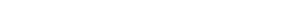 est with HARUA  スペシャルキャンペーン限定セットver.3