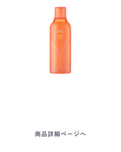 エスト ホリデーコレクション 2024 発売 10.8 [TUE] 予約受付開始