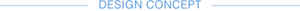 category_title_01