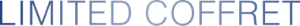 limited_title