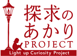 project_img_01